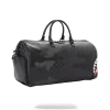 BOLSA DE MANO 3 AM BOLSA DE MANO 3 AM