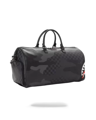 BOLSA DE MANO 3 AM BOLSA DE MANO 3 AM