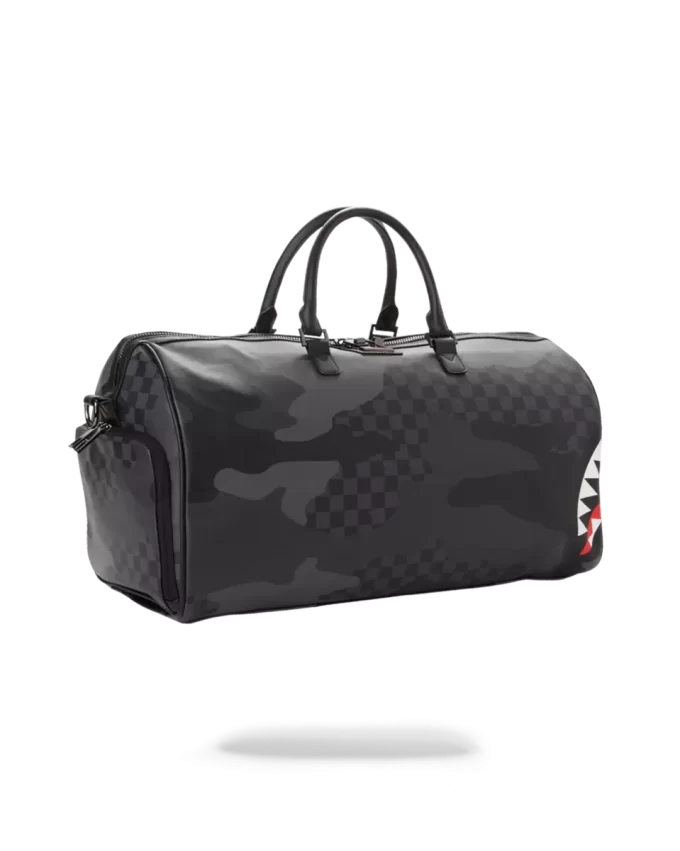 BOLSA DE MANO 3 AM BOLSA DE MANO 3 AM