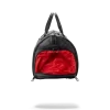 BOLSA DE MANO 3 AM BOLSA DE MANO 3 AM