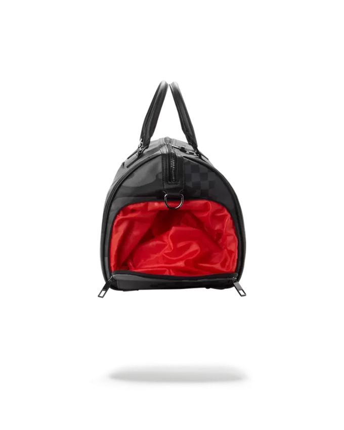 BOLSA DE MANO 3 AM BOLSA DE MANO 3 AM