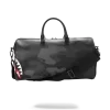 BOLSA DE MANO 3 AM BOLSA DE MANO 3 AM