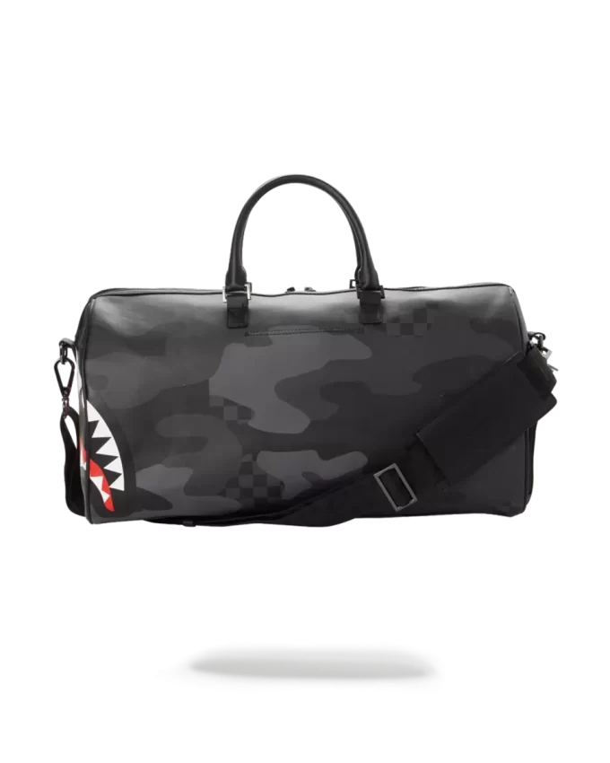 BOLSA DE MANO 3 AM BOLSA DE MANO 3 AM