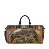 BOLSA DE MANO DE LAS OBRAS MAESTRAS DEL MET BOLSA DE MANO DE LAS OBRAS MAESTRAS DEL MET