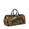 BOLSA DE MANO DE LAS OBRAS MAESTRAS DEL MET BOLSA DE MANO DE LAS OBRAS MAESTRAS DEL MET