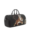 BOLSA DE MANO DEL AÑO DEL TIGRE BOLSA DE MANO DEL AÑO DEL TIGRE