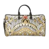 BOLSA DE MANO DEL REY SALOMÓN BOLSA DE MANO DEL REY SALOMÓN