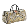 BOLSA DE MANO DEL REY SALOMÓN BOLSA DE MANO DEL REY SALOMÓN
