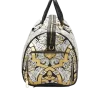 BOLSA DE MANO DEL REY SALOMÓN BOLSA DE MANO DEL REY SALOMÓN