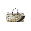 BOLSA DE MANO DEL REY SALOMÓN BOLSA DE MANO DEL REY SALOMÓN