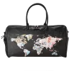 BOLSA DE MANO GLOBAL MONEY BOLSA DE MANO GLOBAL MONEY