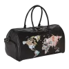 BOLSA DE MANO GLOBAL MONEY BOLSA DE MANO GLOBAL MONEY