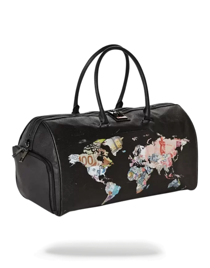 BOLSA DE MANO GLOBAL MONEY BOLSA DE MANO GLOBAL MONEY