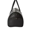 BOLSA DE MANO GLOBAL MONEY BOLSA DE MANO GLOBAL MONEY
