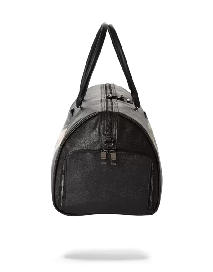BOLSA DE MANO GLOBAL MONEY BOLSA DE MANO GLOBAL MONEY