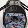 BOLSA DE MANO GLOBAL MONEY BOLSA DE MANO GLOBAL MONEY