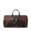 BOLSA DE MANO HENNY LOCK SHARKS IN PARIS BOLSA DE MANO HENNY LOCK SHARKS IN PARIS