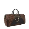BOLSA DE MANO HENNY LOCK SHARKS IN PARIS BOLSA DE MANO HENNY LOCK SHARKS IN PARIS