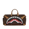 BOLSA DE MANO HENNYVILLE BOLSA DE MANO HENNYVILLE