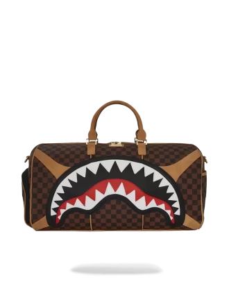 BOLSA DE MANO HENNYVILLE