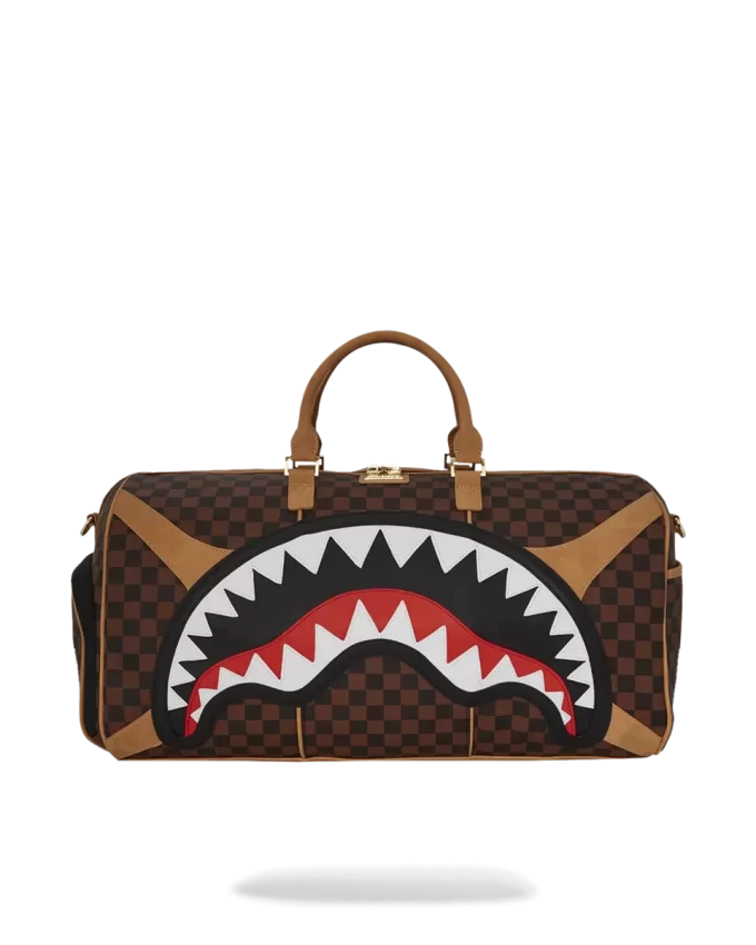 BOLSA DE MANO HENNYVILLE BOLSA DE MANO HENNYVILLE