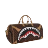 BOLSA DE MANO HENNYVILLE BOLSA DE MANO HENNYVILLE