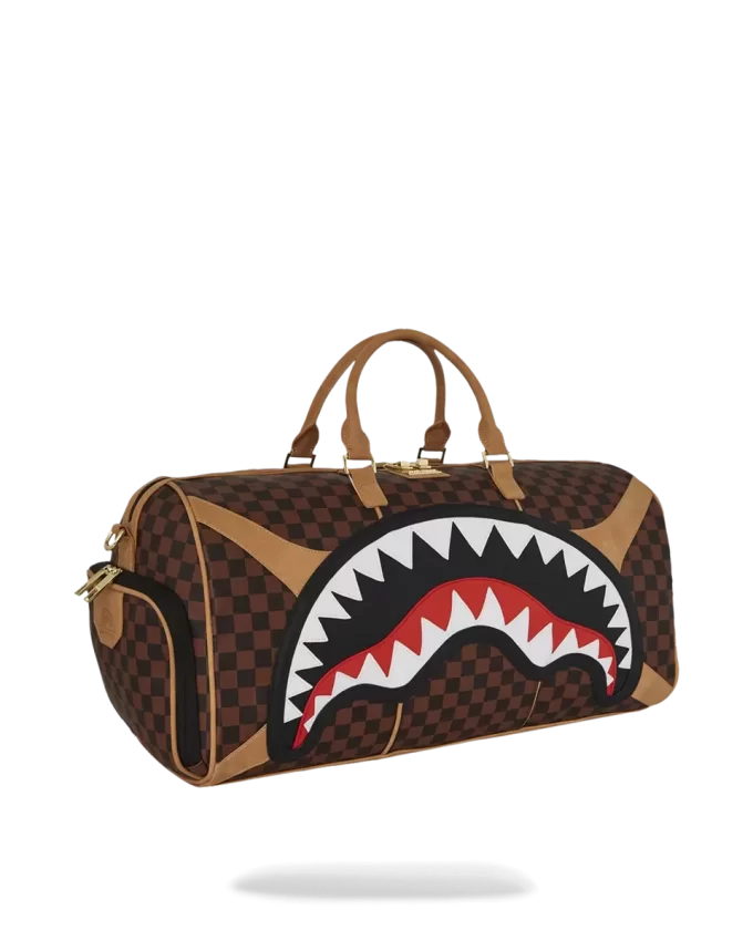 BOLSA DE MANO HENNYVILLE BOLSA DE MANO HENNYVILLE