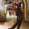 BOLSA DE MANO HENNYVILLE BOLSA DE MANO HENNYVILLE