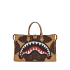 BOLSA DE MANO HENNYVILLE PYRAMID