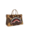 BOLSA DE MANO HENNYVILLE PYRAMID