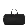 BOLSA DE MANO HIPERDIMENSIONAL BOLSA DE MANO HIPERDIMENSIONAL