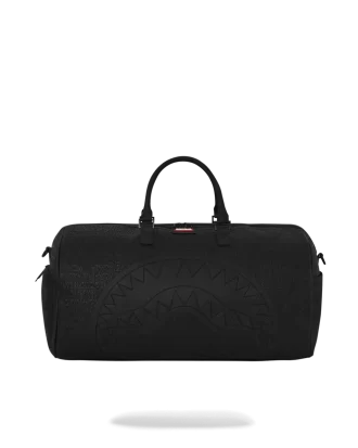 BOLSA DE MANO HIPERDIMENSIONAL