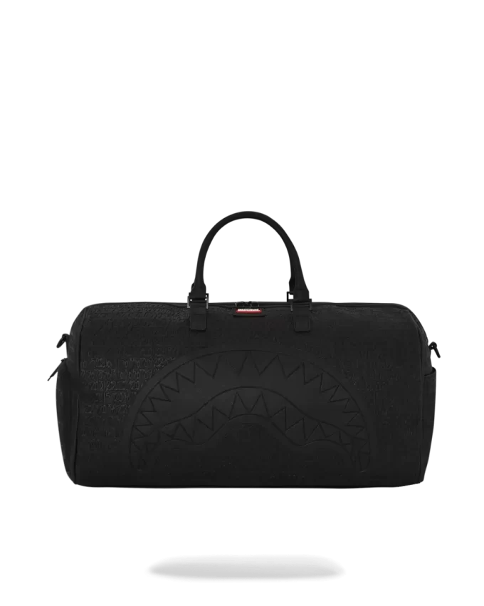 BOLSA DE MANO HIPERDIMENSIONAL BOLSA DE MANO HIPERDIMENSIONAL