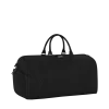 BOLSA DE MANO HIPERDIMENSIONAL BOLSA DE MANO HIPERDIMENSIONAL