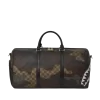 BOLSA DE MANO MODO SIGILO BOLSA DE MANO MODO SIGILO