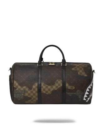 BOLSA DE MANO MODO SIGILO