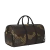BOLSA DE MANO MODO SIGILO BOLSA DE MANO MODO SIGILO