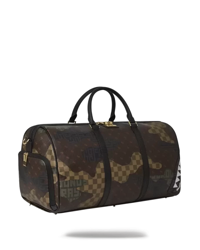 BOLSA DE MANO MODO SIGILO BOLSA DE MANO MODO SIGILO