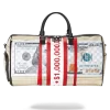 BOLSA DE MANO MONEDERO BOLSA DE MANO MONEDERO