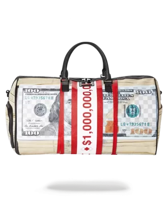 BOLSA DE MANO MONEDERO