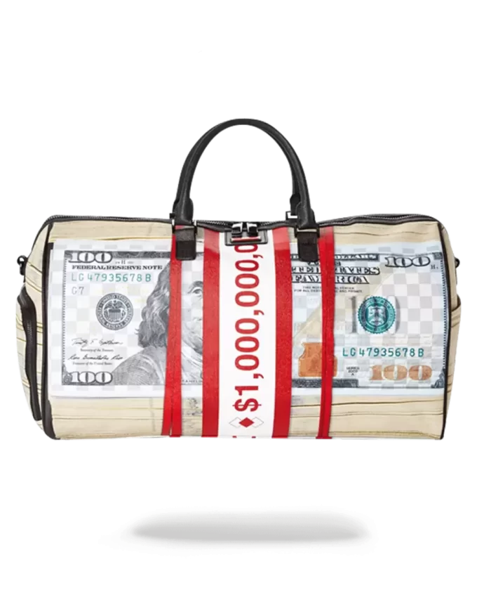 BOLSA DE MANO MONEDERO BOLSA DE MANO MONEDERO
