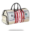 BOLSA DE MANO MONEDERO BOLSA DE MANO MONEDERO
