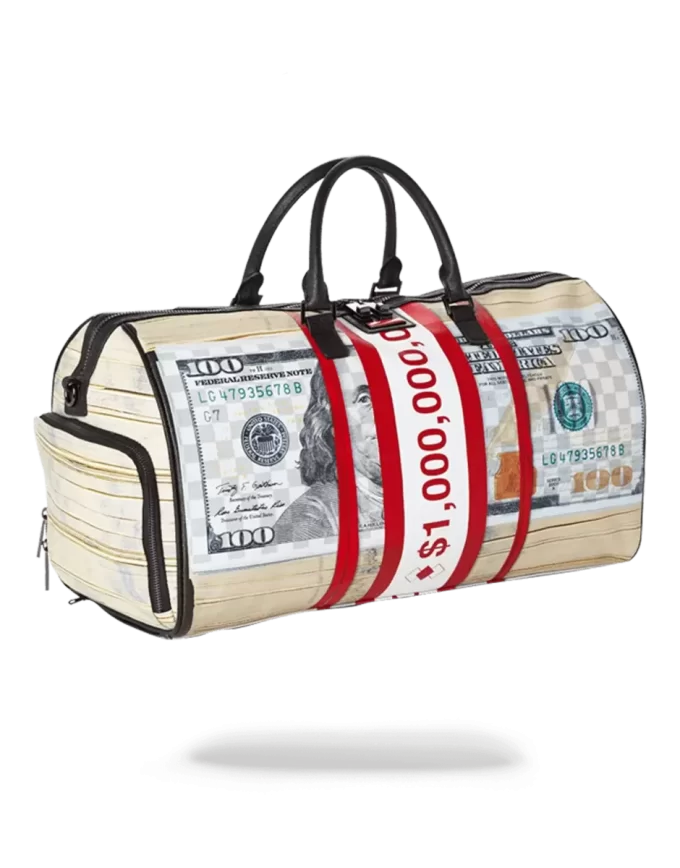 BOLSA DE MANO MONEDERO BOLSA DE MANO MONEDERO