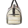 BOLSA DE MANO MONEDERO BOLSA DE MANO MONEDERO
