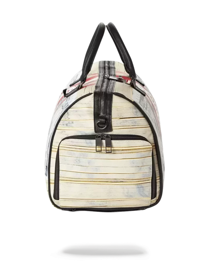 BOLSA DE MANO MONEDERO BOLSA DE MANO MONEDERO