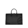 BOLSA DE MANO PIRAMIDA CHATEAU DE MEDIANOCHE BOLSA DE MANO PIRAMIDA CHATEAU DE MEDIANOCHE