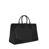 BOLSA DE MANO PIRAMIDA CHATEAU DE MEDIANOCHE BOLSA DE MANO PIRAMIDA CHATEAU DE MEDIANOCHE