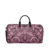 BOLSA DE MANO SOCIEDAD DE TIBURONES BOLSA DE MANO SOCIEDAD DE TIBURONES