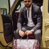 BOLSA DE MANO SOCIEDAD DE TIBURONES BOLSA DE MANO SOCIEDAD DE TIBURONES