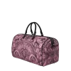 BOLSA DE MANO SOCIEDAD DE TIBURONES BOLSA DE MANO SOCIEDAD DE TIBURONES